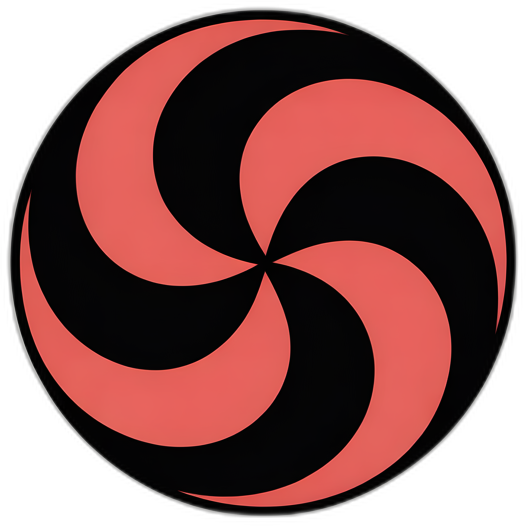 吃瓜网每日大赛Logo